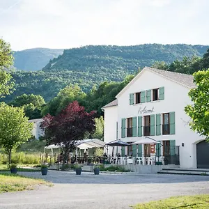 L'azimut Et Senez